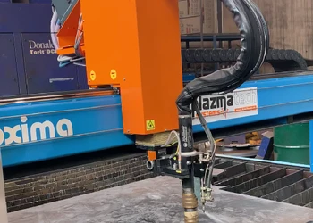 Snímek obrazovky 2024-03-01 172655