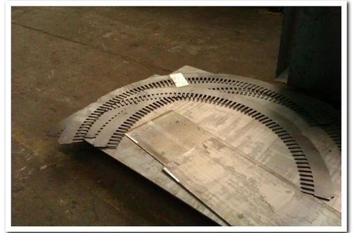 Pálení laserem Brno